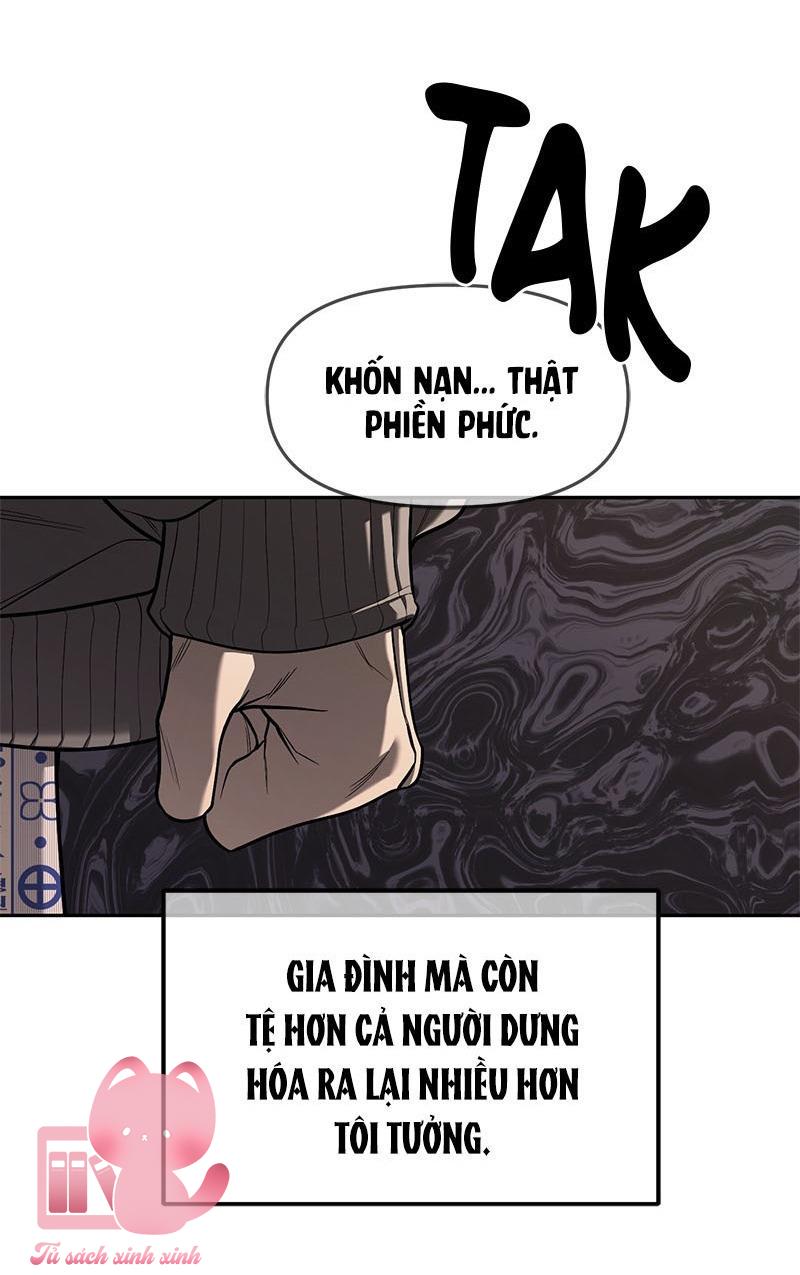 Xâm Nhập Trường Trung Học Tài Phiệt - Chap 78 - Trang 90