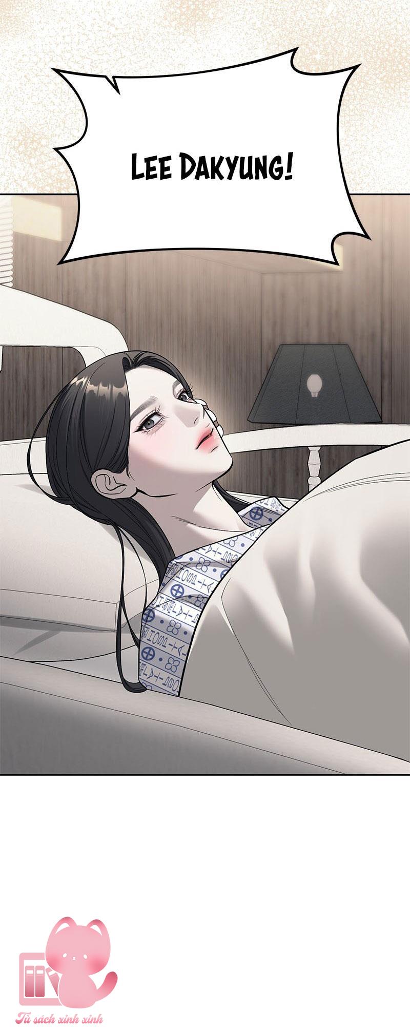 Xâm Nhập Trường Trung Học Tài Phiệt - Chap 78 - Trang 10