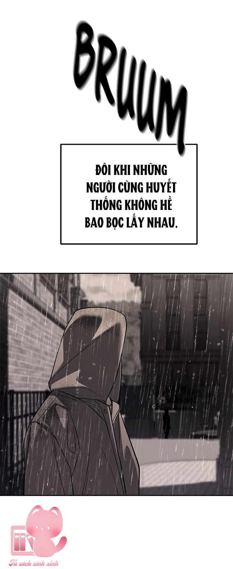 Xâm Nhập Trường Trung Học Tài Phiệt - Chap 78 - Trang 91