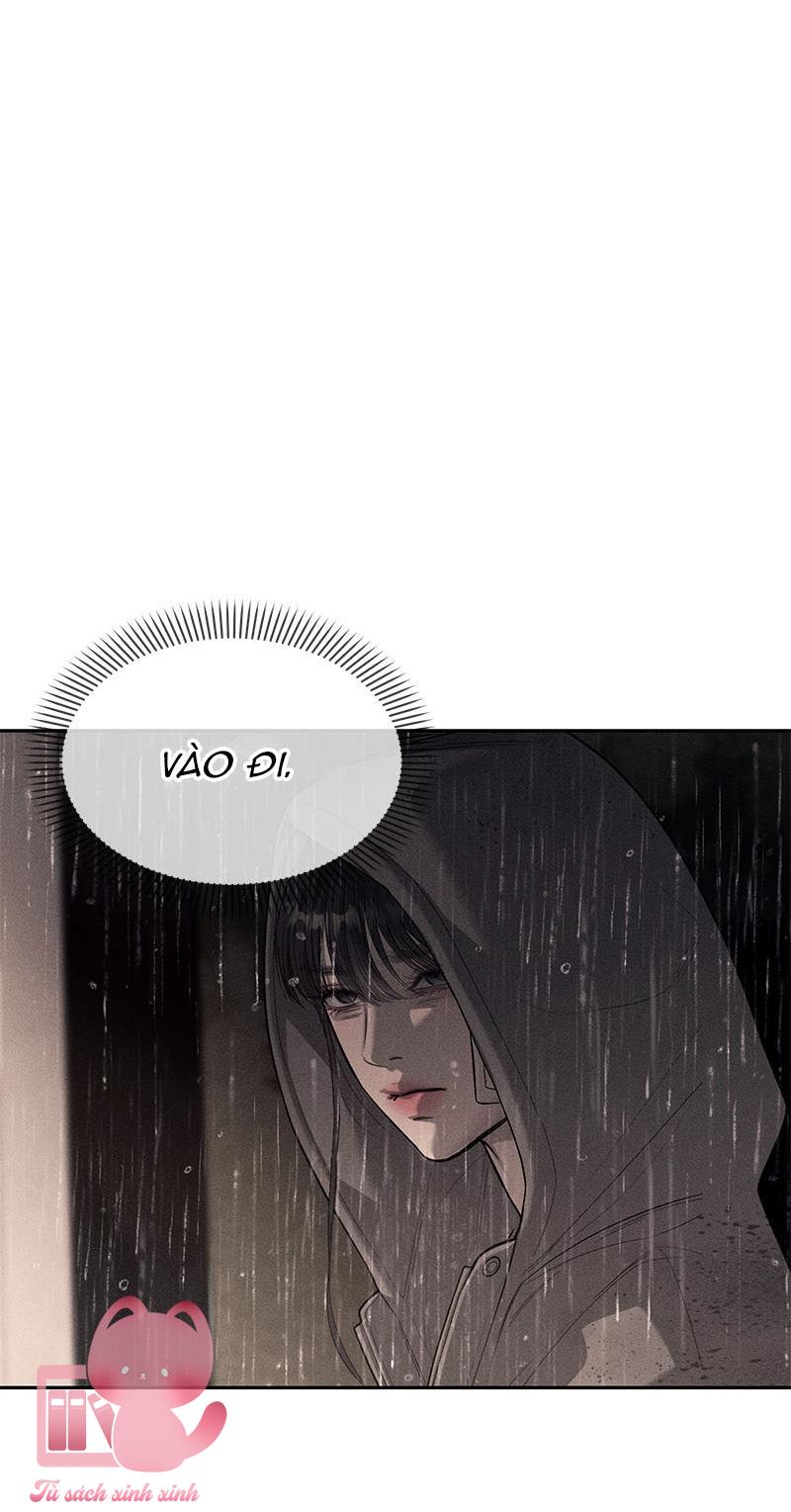 Xâm Nhập Trường Trung Học Tài Phiệt - Chap 78 - Trang 93