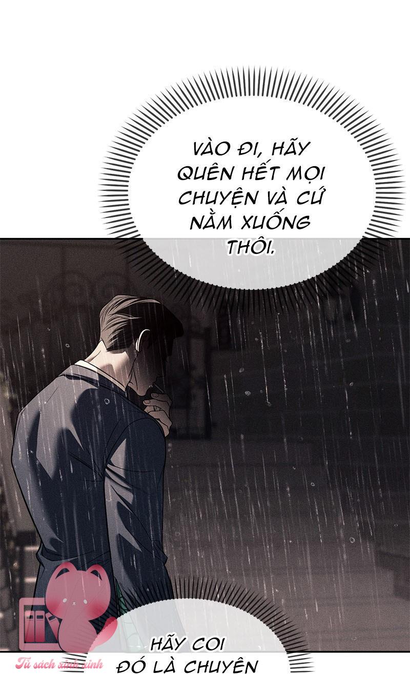 Xâm Nhập Trường Trung Học Tài Phiệt - Chap 78 - Trang 94