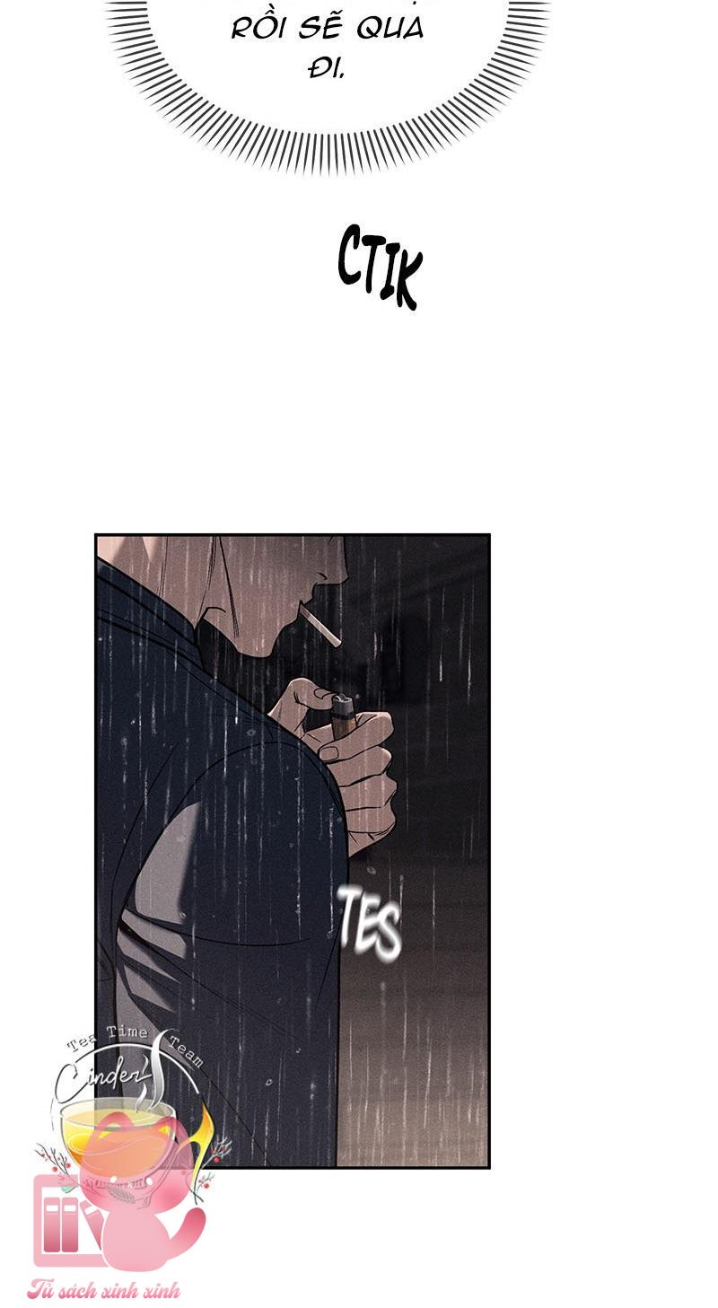 Xâm Nhập Trường Trung Học Tài Phiệt - Chap 78 - Trang 95