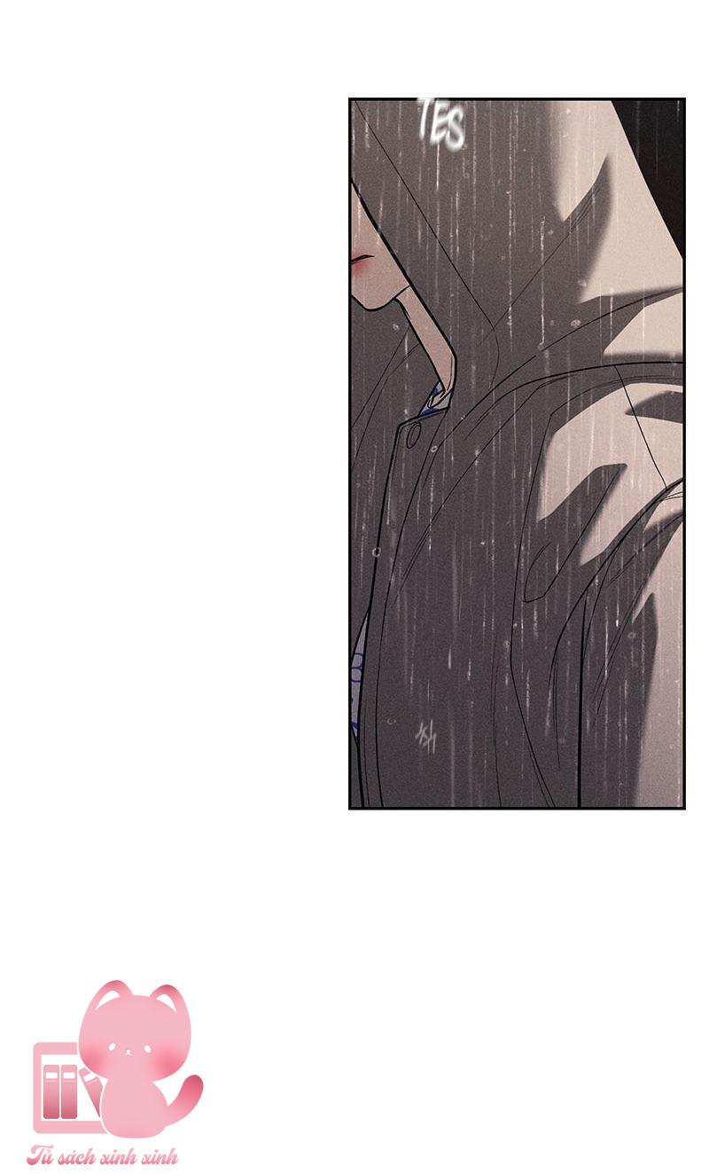 Xâm Nhập Trường Trung Học Tài Phiệt - Chap 78 - Trang 96