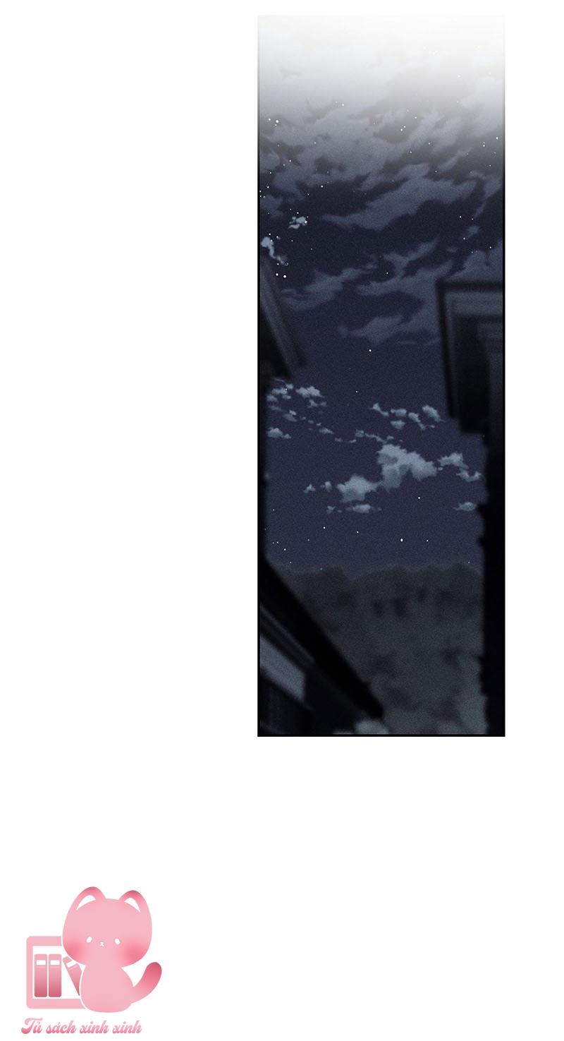 Xâm Nhập Trường Trung Học Tài Phiệt - Chap 78 - Trang 100