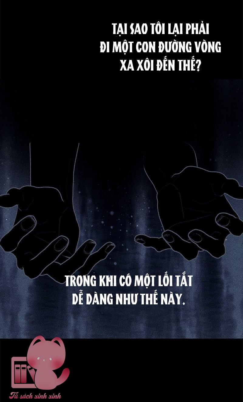 Xâm Nhập Trường Trung Học Tài Phiệt - Chap 79 - Trang 102