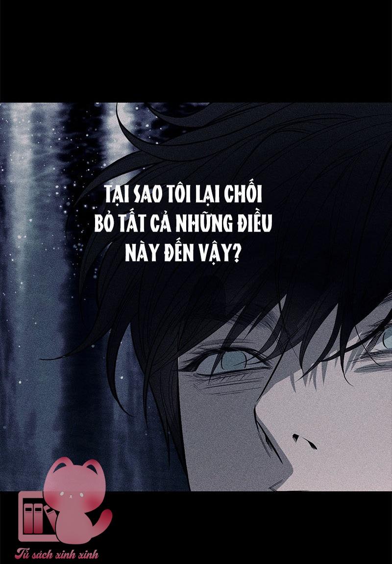 Xâm Nhập Trường Trung Học Tài Phiệt - Chap 79 - Trang 103