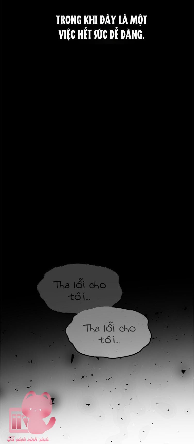 Xâm Nhập Trường Trung Học Tài Phiệt - Chap 79 - Trang 106