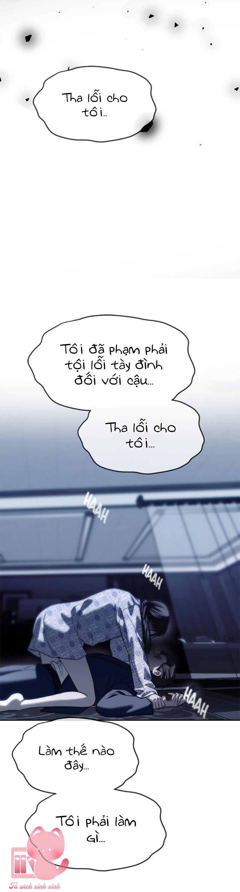 Xâm Nhập Trường Trung Học Tài Phiệt - Chap 79 - Trang 107