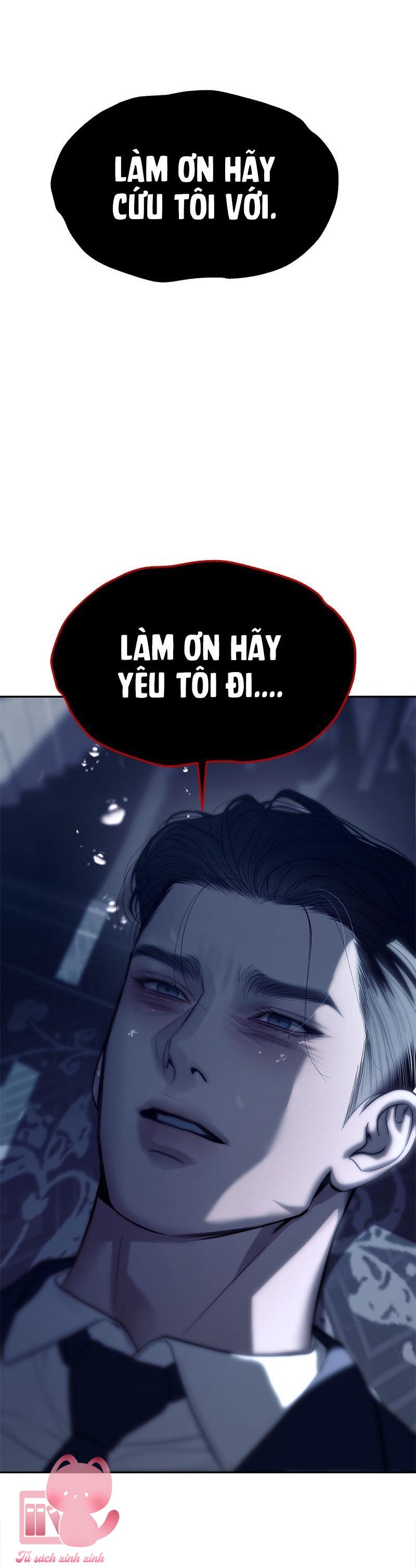 Xâm Nhập Trường Trung Học Tài Phiệt - Chap 79 - Trang 109
