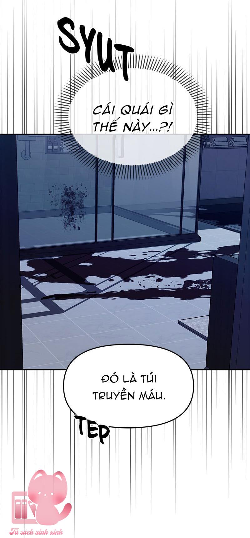 Xâm Nhập Trường Trung Học Tài Phiệt - Chap 79 - Trang 12