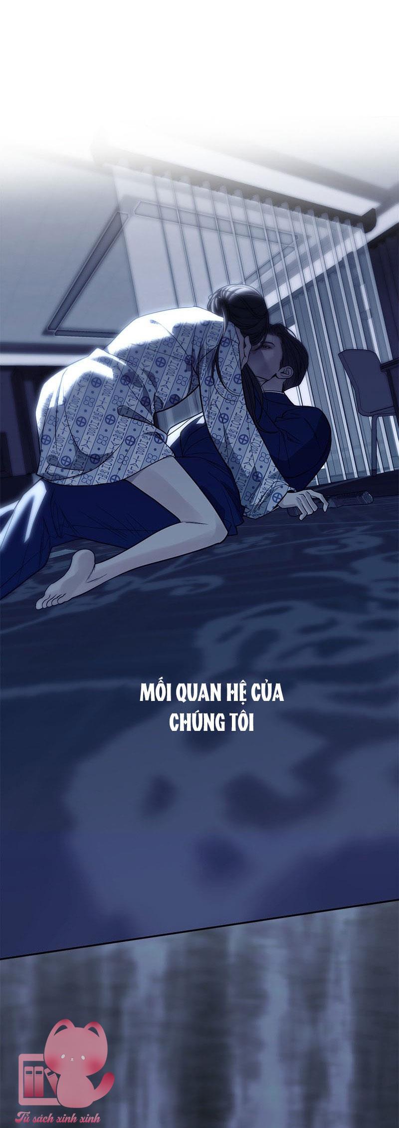 Xâm Nhập Trường Trung Học Tài Phiệt - Chap 79 - Trang 111