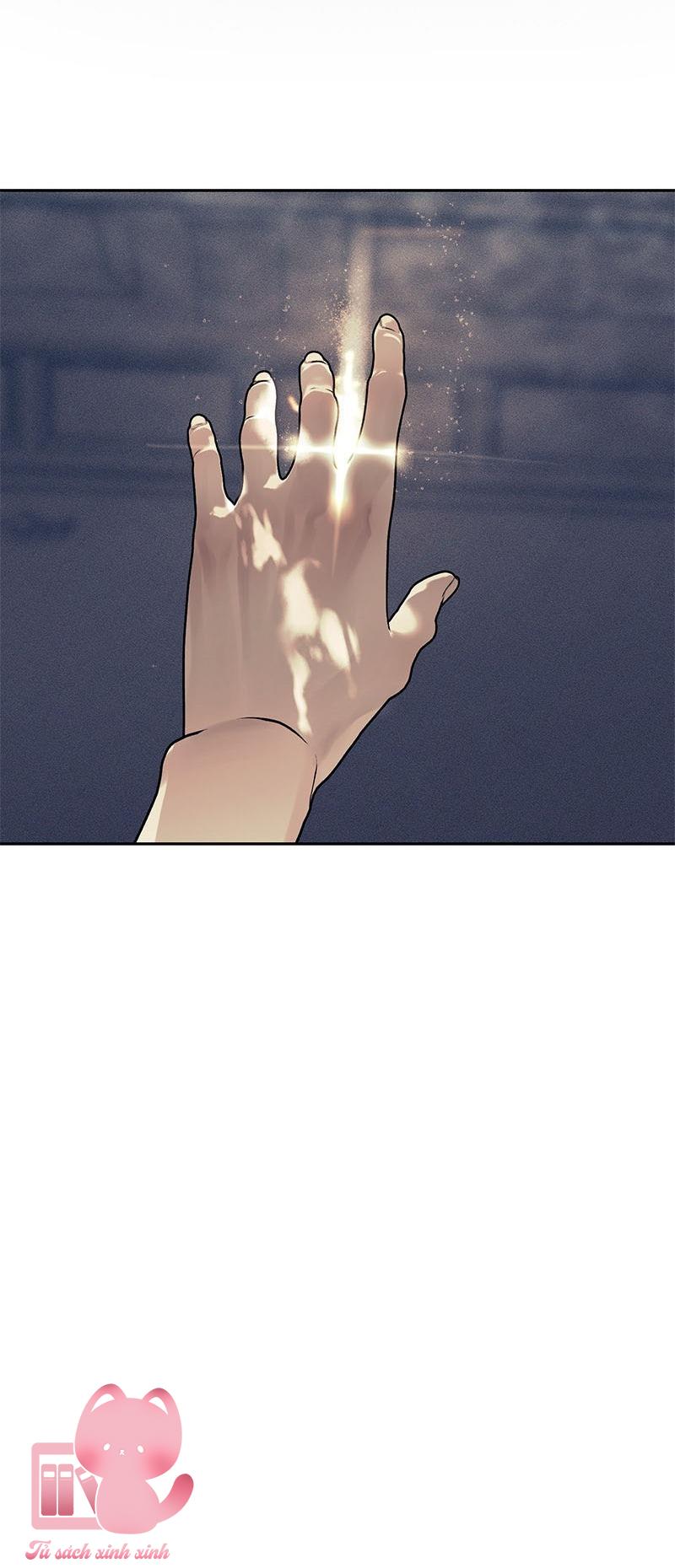 Xâm Nhập Trường Trung Học Tài Phiệt - Chap 79 - Trang 117