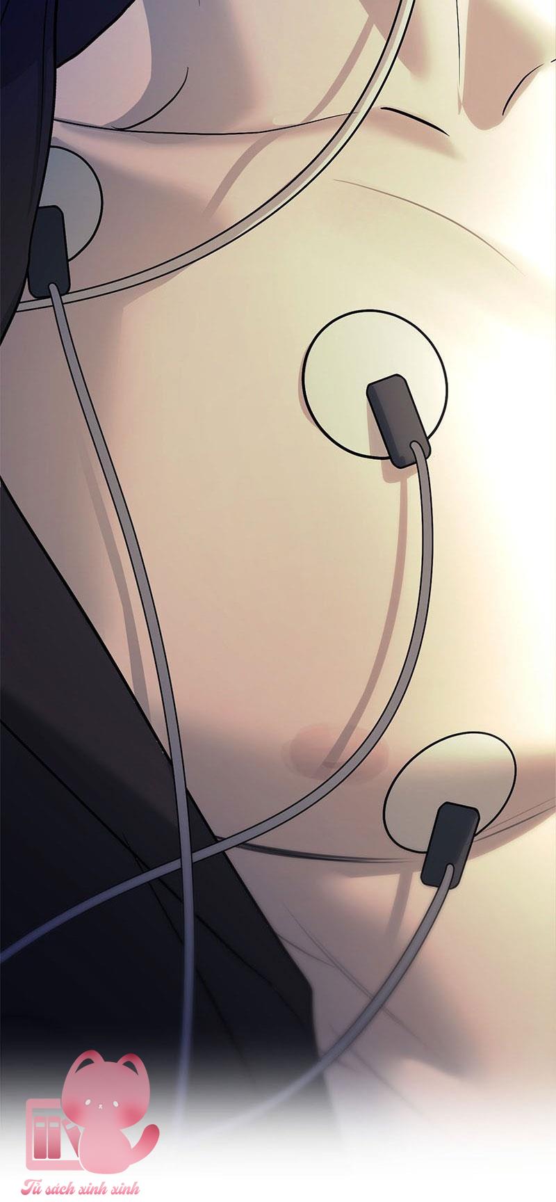 Xâm Nhập Trường Trung Học Tài Phiệt - Chap 79 - Trang 119
