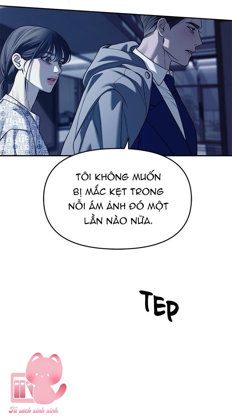 Xâm Nhập Trường Trung Học Tài Phiệt - Chap 79 - Trang 13
