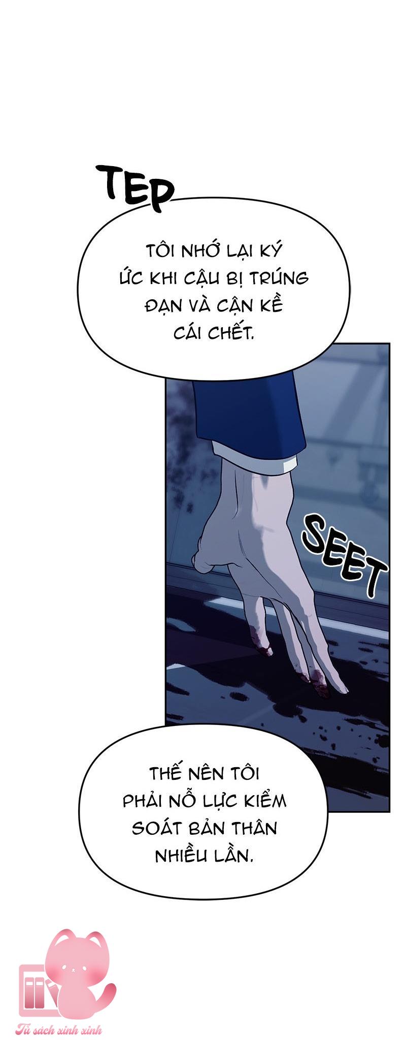 Xâm Nhập Trường Trung Học Tài Phiệt - Chap 79 - Trang 14