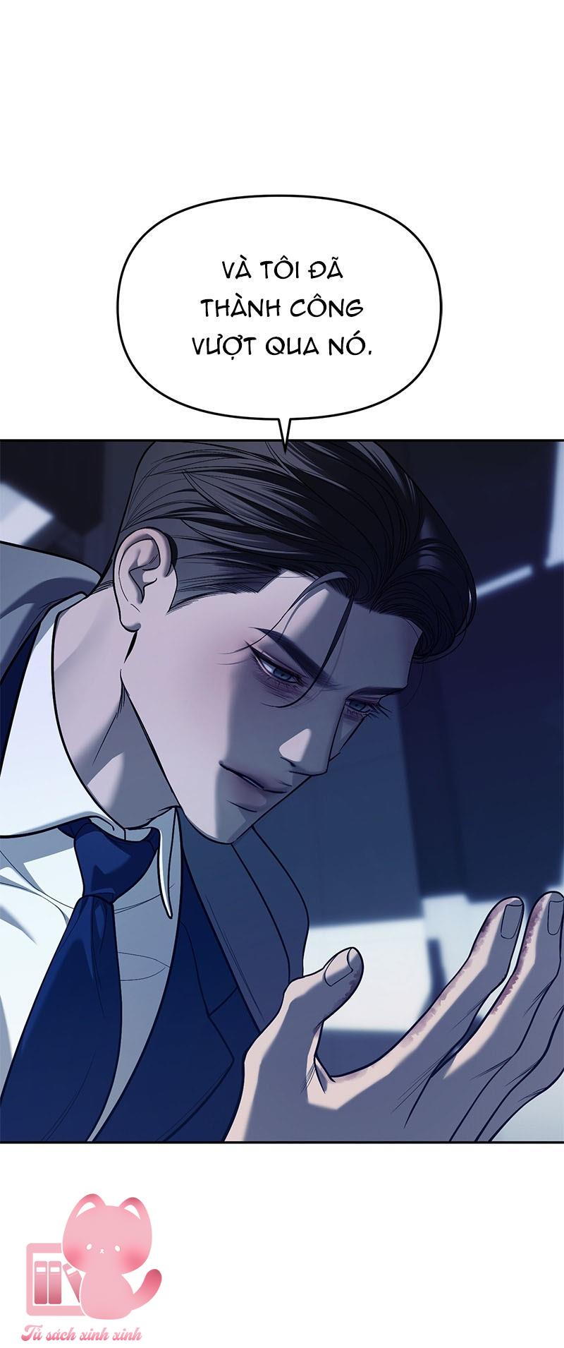 Xâm Nhập Trường Trung Học Tài Phiệt - Chap 79 - Trang 15