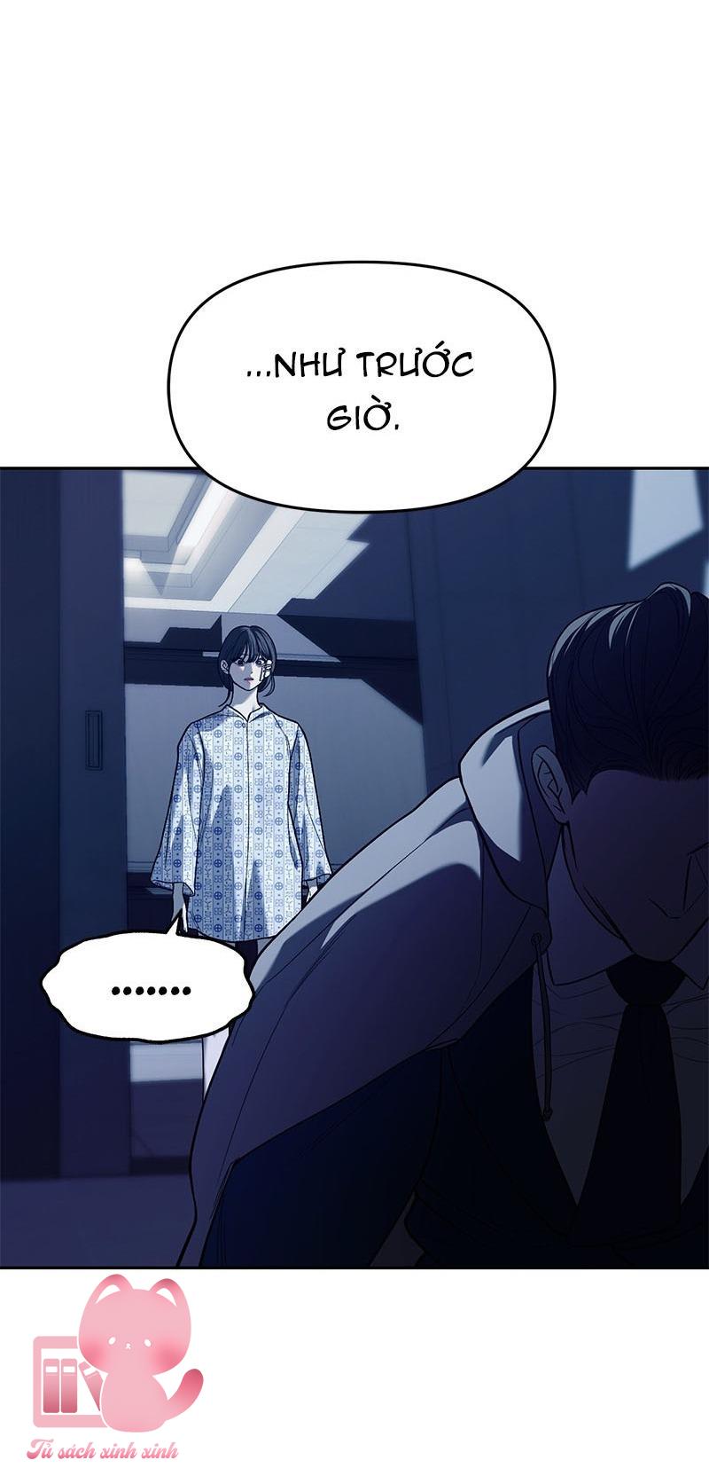 Xâm Nhập Trường Trung Học Tài Phiệt - Chap 79 - Trang 16
