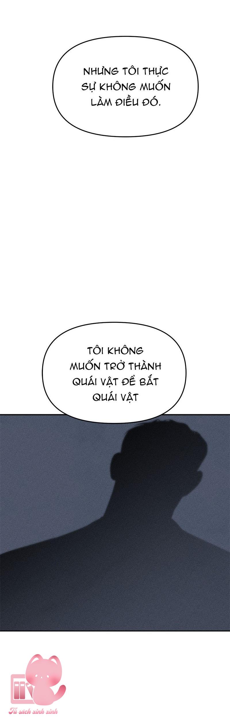 Xâm Nhập Trường Trung Học Tài Phiệt - Chap 79 - Trang 21