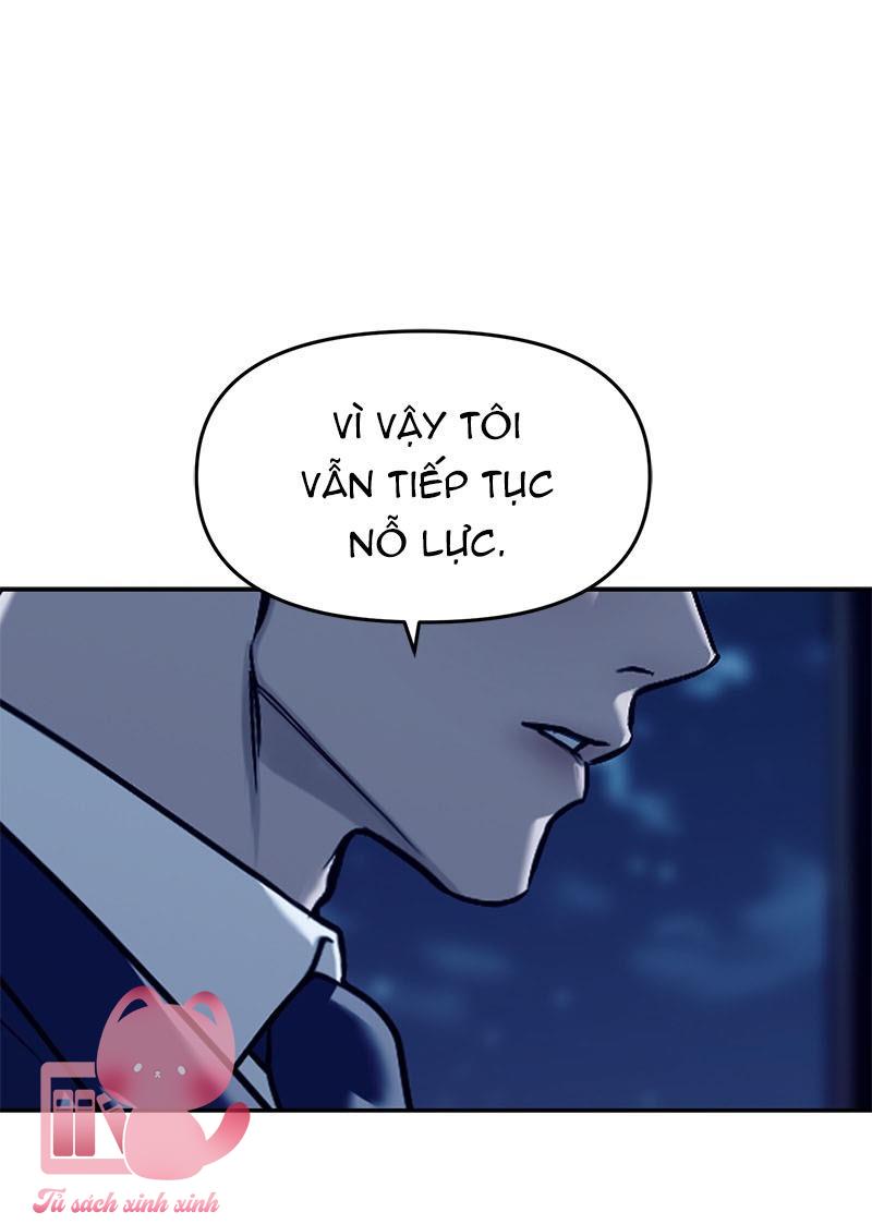 Xâm Nhập Trường Trung Học Tài Phiệt - Chap 79 - Trang 22