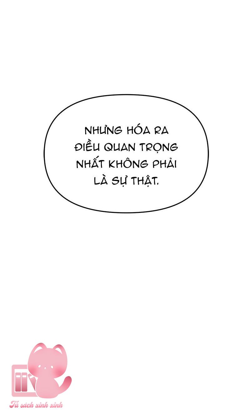 Xâm Nhập Trường Trung Học Tài Phiệt - Chap 79 - Trang 27
