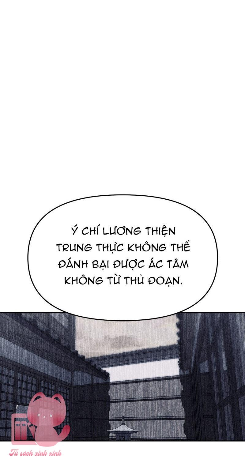 Xâm Nhập Trường Trung Học Tài Phiệt - Chap 79 - Trang 28