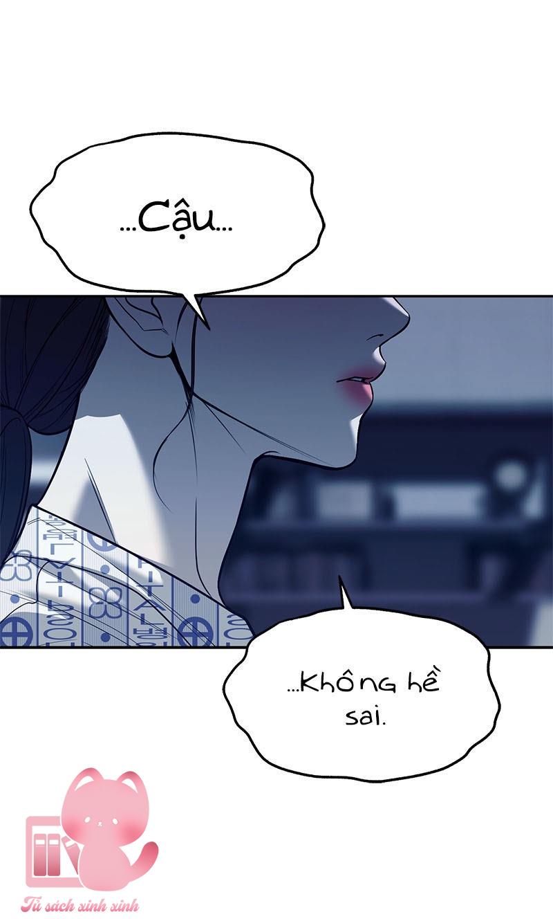 Xâm Nhập Trường Trung Học Tài Phiệt - Chap 79 - Trang 34