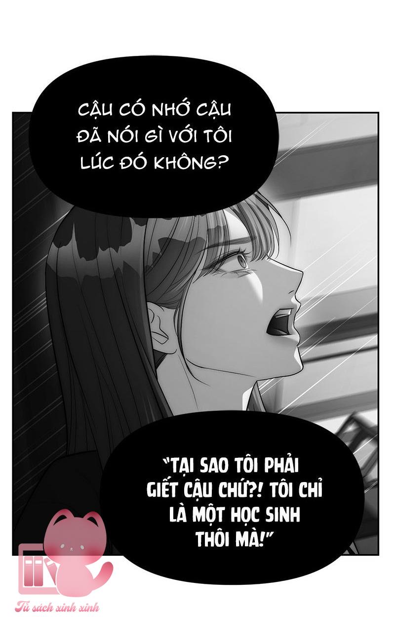 Xâm Nhập Trường Trung Học Tài Phiệt - Chap 79 - Trang 37