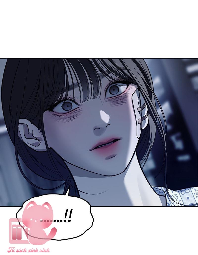 Xâm Nhập Trường Trung Học Tài Phiệt - Chap 79 - Trang 39