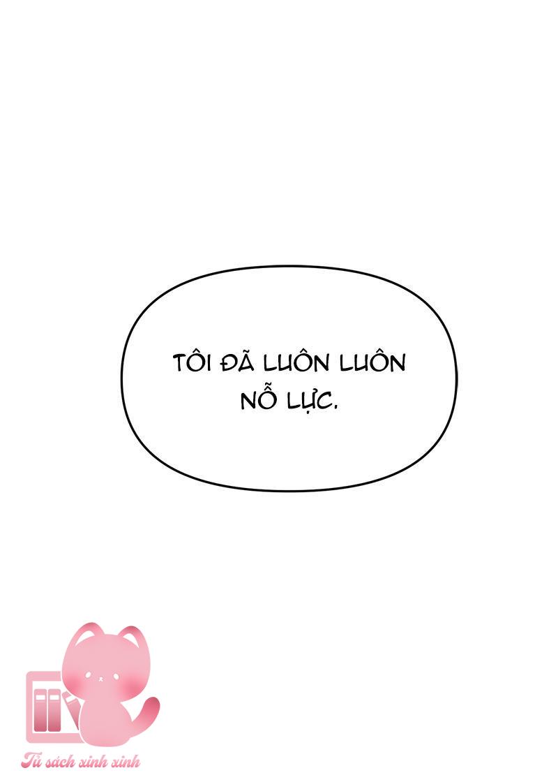 Xâm Nhập Trường Trung Học Tài Phiệt - Chap 79 - Trang 5