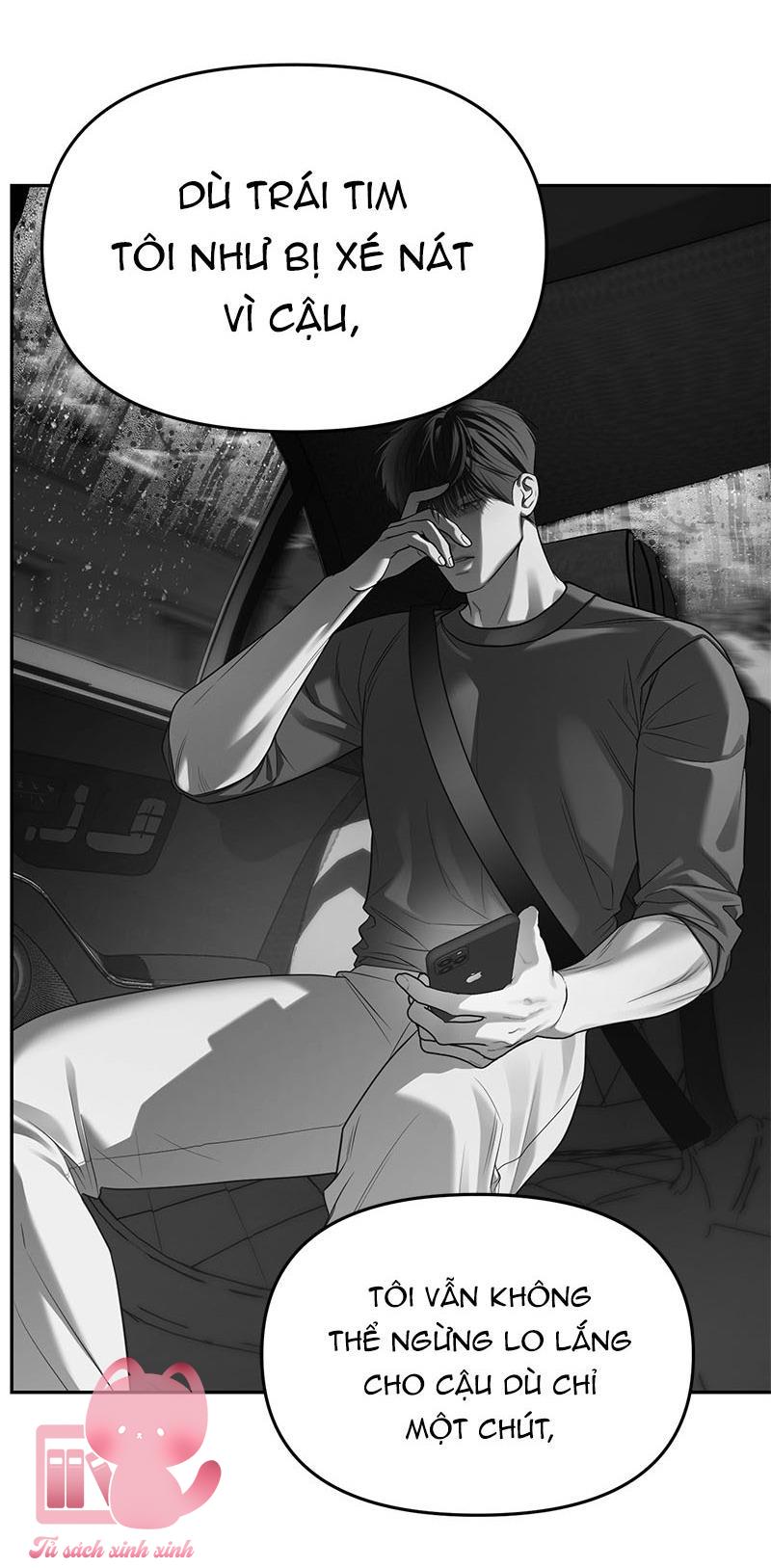 Xâm Nhập Trường Trung Học Tài Phiệt - Chap 79 - Trang 42