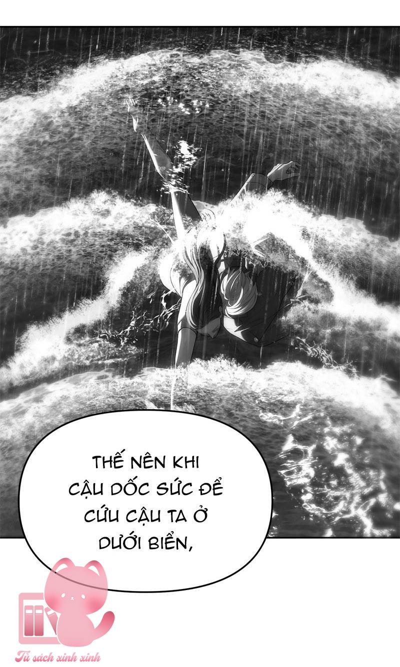 Xâm Nhập Trường Trung Học Tài Phiệt - Chap 79 - Trang 43
