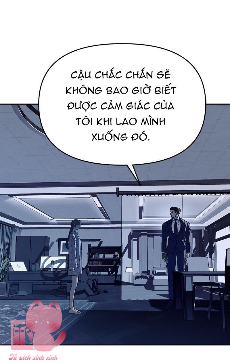 Xâm Nhập Trường Trung Học Tài Phiệt - Chap 79 - Trang 44