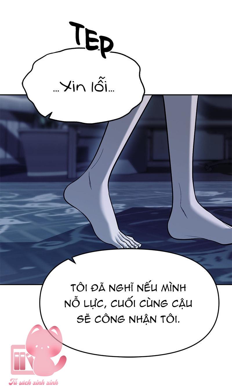 Xâm Nhập Trường Trung Học Tài Phiệt - Chap 79 - Trang 46