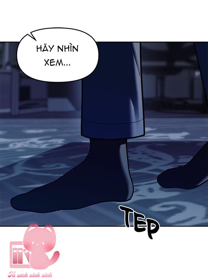 Xâm Nhập Trường Trung Học Tài Phiệt - Chap 79 - Trang 47
