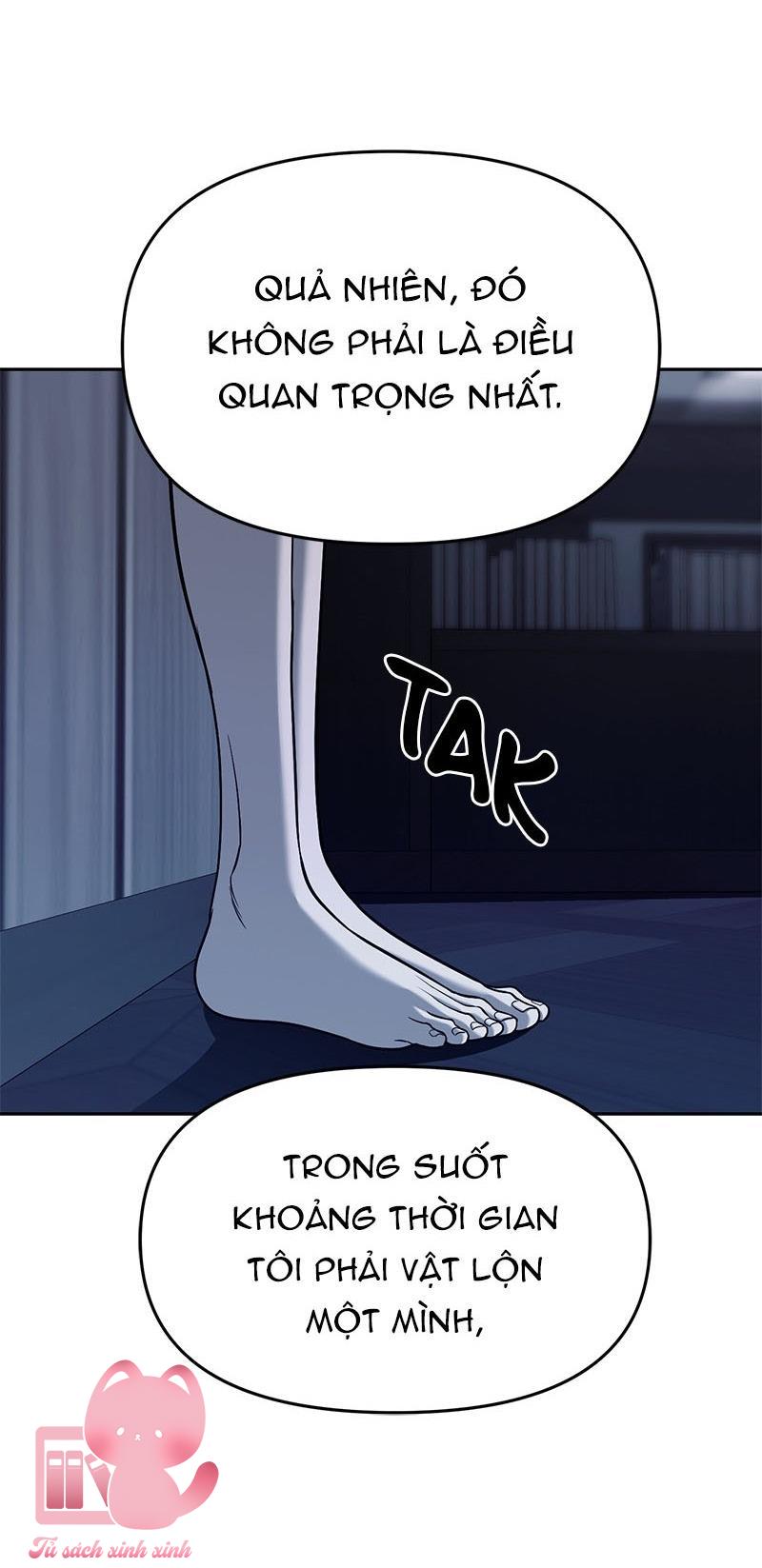 Xâm Nhập Trường Trung Học Tài Phiệt - Chap 79 - Trang 48