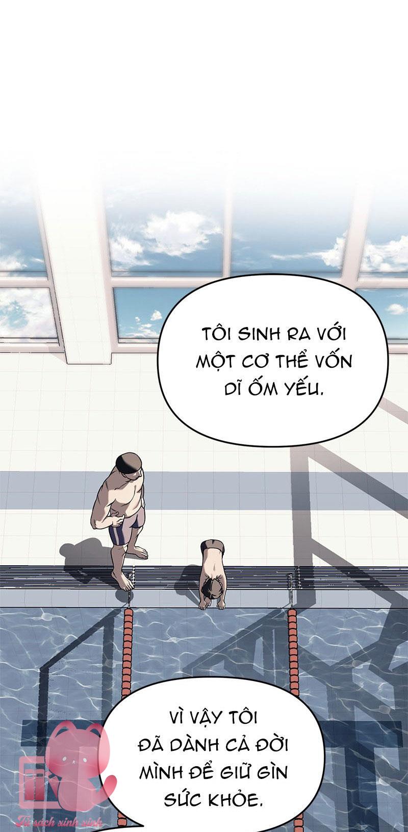 Xâm Nhập Trường Trung Học Tài Phiệt - Chap 79 - Trang 6