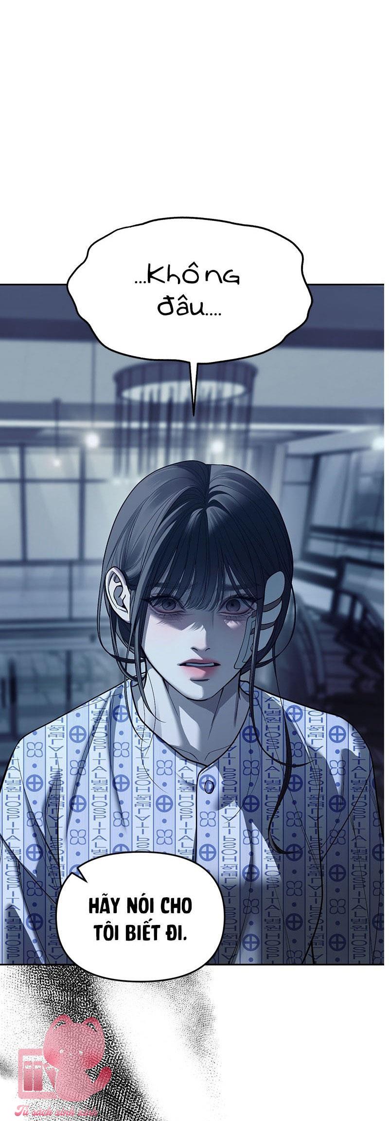 Xâm Nhập Trường Trung Học Tài Phiệt - Chap 79 - Trang 51
