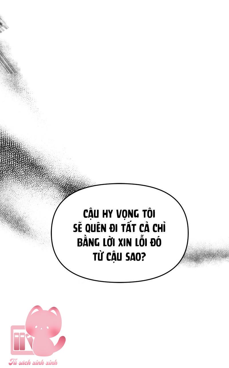 Xâm Nhập Trường Trung Học Tài Phiệt - Chap 79 - Trang 55