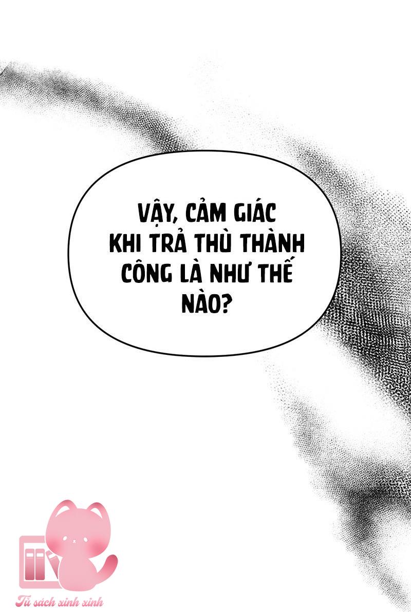 Xâm Nhập Trường Trung Học Tài Phiệt - Chap 79 - Trang 57