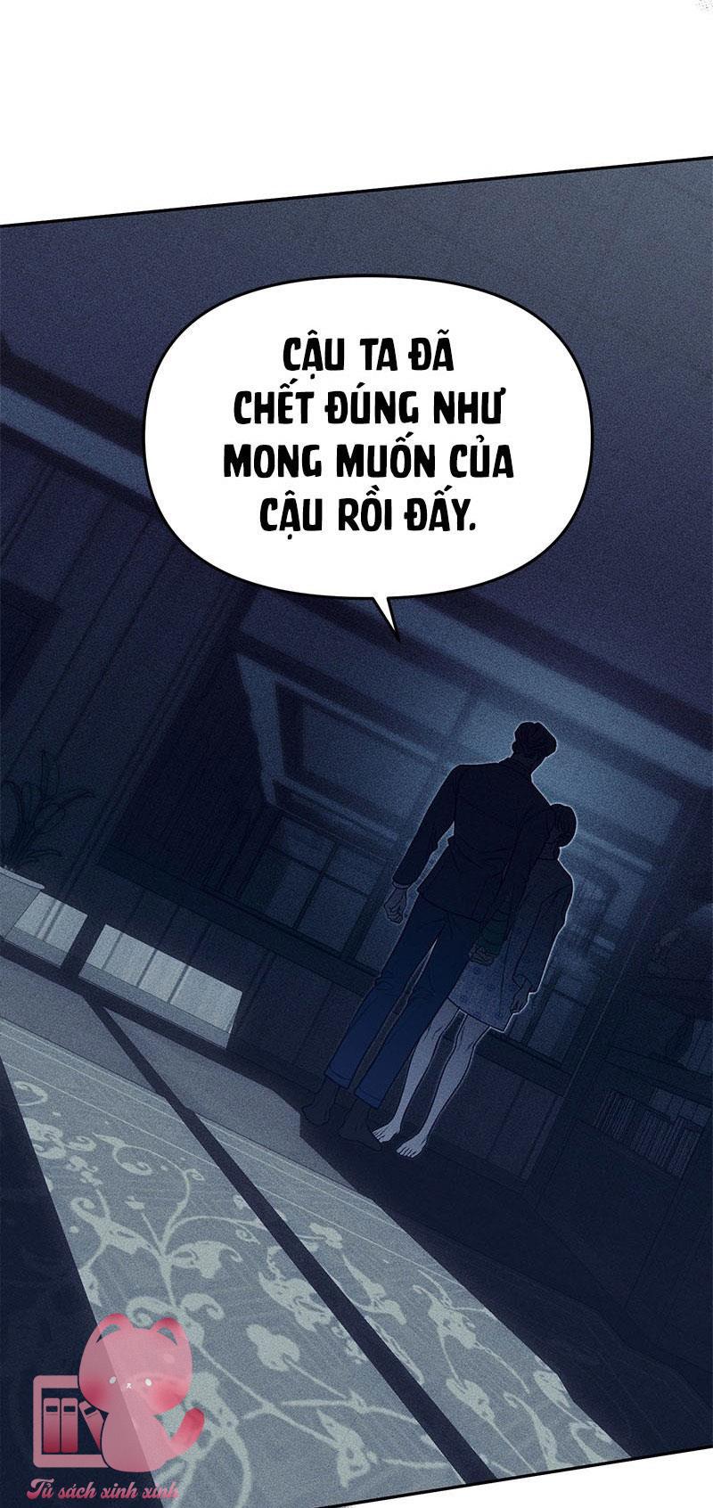 Xâm Nhập Trường Trung Học Tài Phiệt - Chap 79 - Trang 58