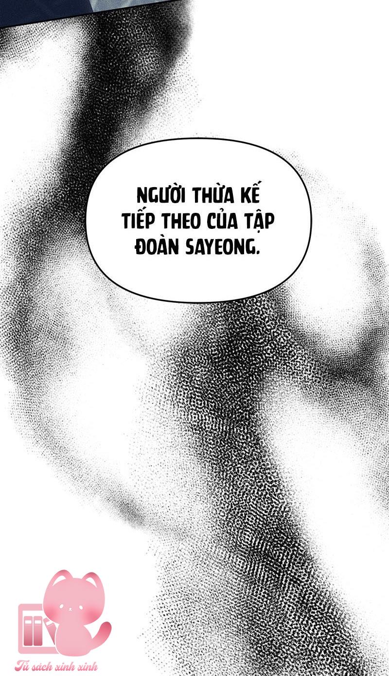 Xâm Nhập Trường Trung Học Tài Phiệt - Chap 79 - Trang 59