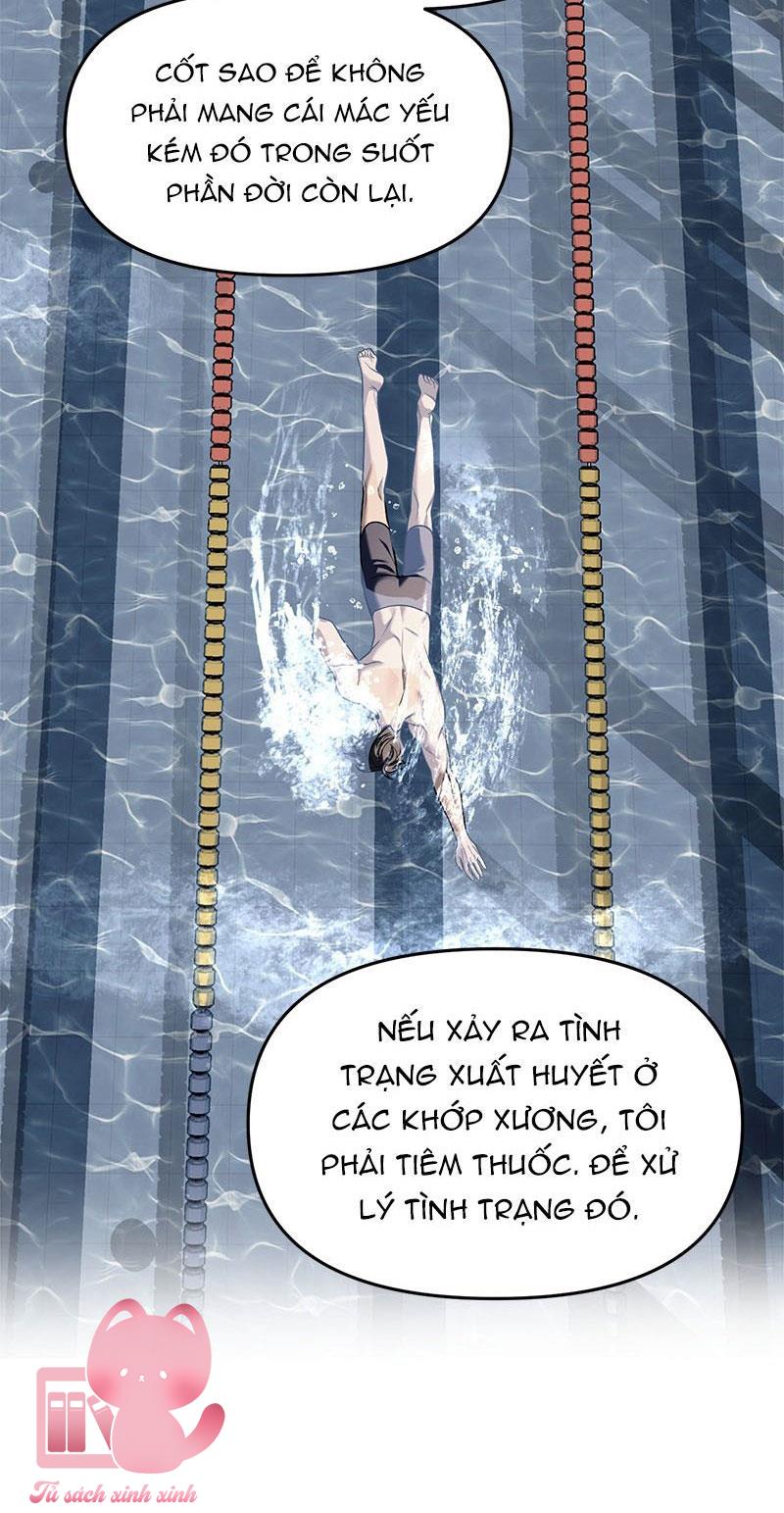 Xâm Nhập Trường Trung Học Tài Phiệt - Chap 79 - Trang 7