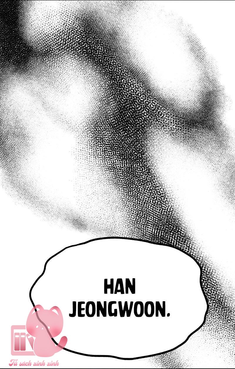 Xâm Nhập Trường Trung Học Tài Phiệt - Chap 79 - Trang 61