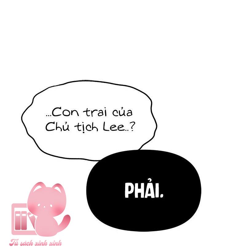 Xâm Nhập Trường Trung Học Tài Phiệt - Chap 79 - Trang 64
