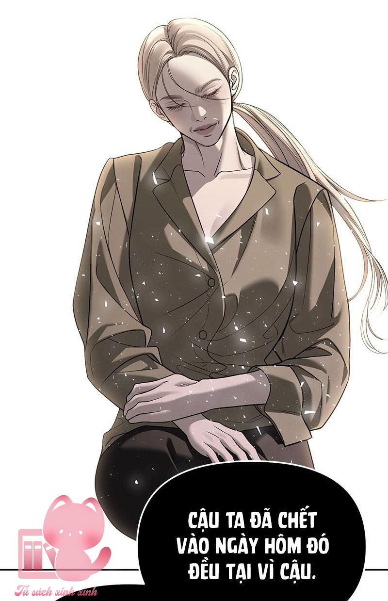 Xâm Nhập Trường Trung Học Tài Phiệt - Chap 79 - Trang 65