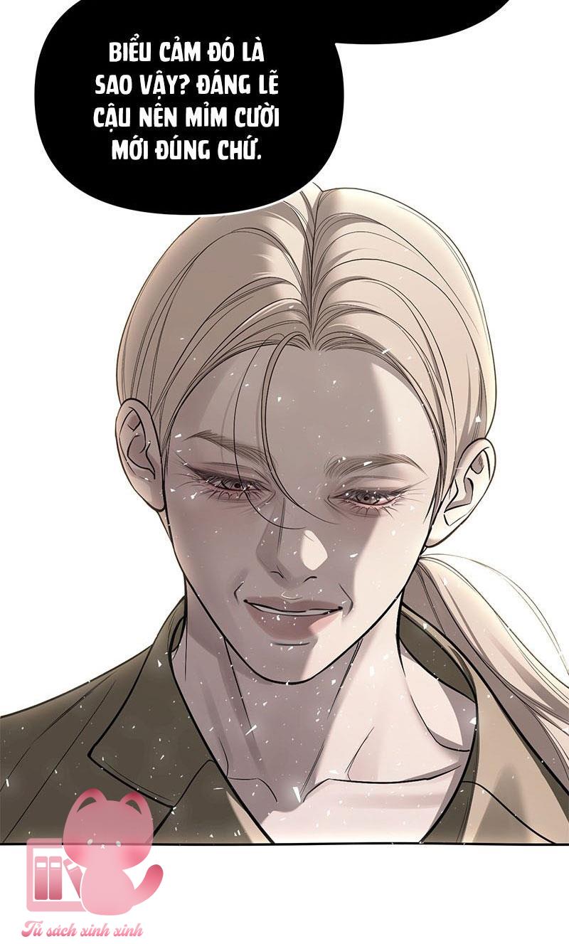 Xâm Nhập Trường Trung Học Tài Phiệt - Chap 79 - Trang 66