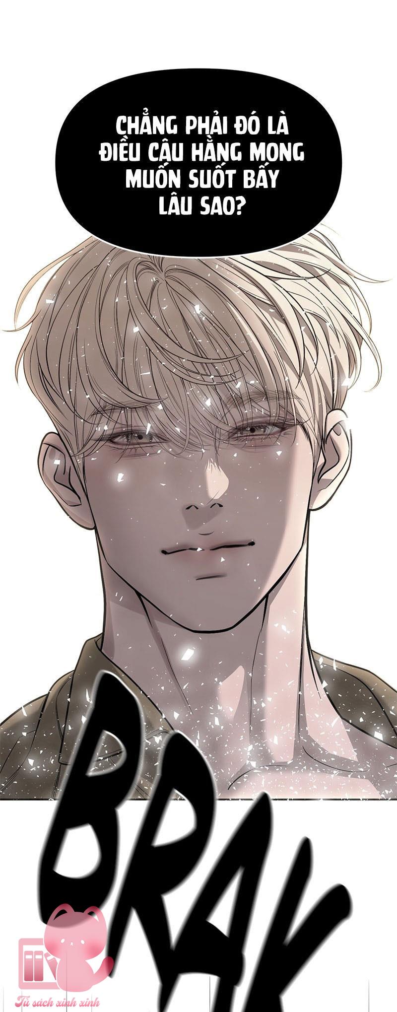 Xâm Nhập Trường Trung Học Tài Phiệt - Chap 79 - Trang 67
