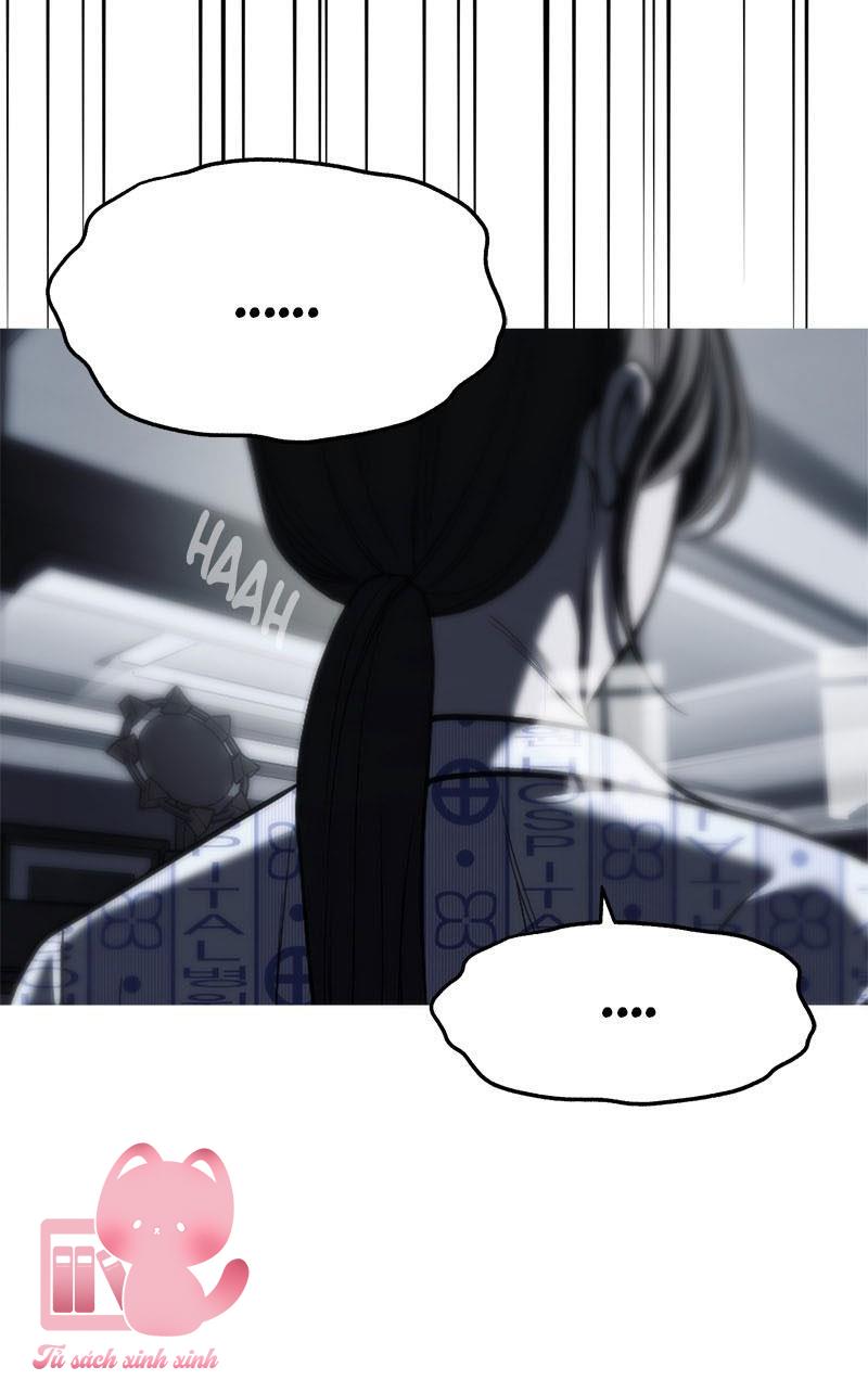 Xâm Nhập Trường Trung Học Tài Phiệt - Chap 79 - Trang 69