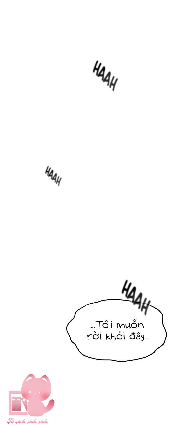 Xâm Nhập Trường Trung Học Tài Phiệt - Chap 79 - Trang 70