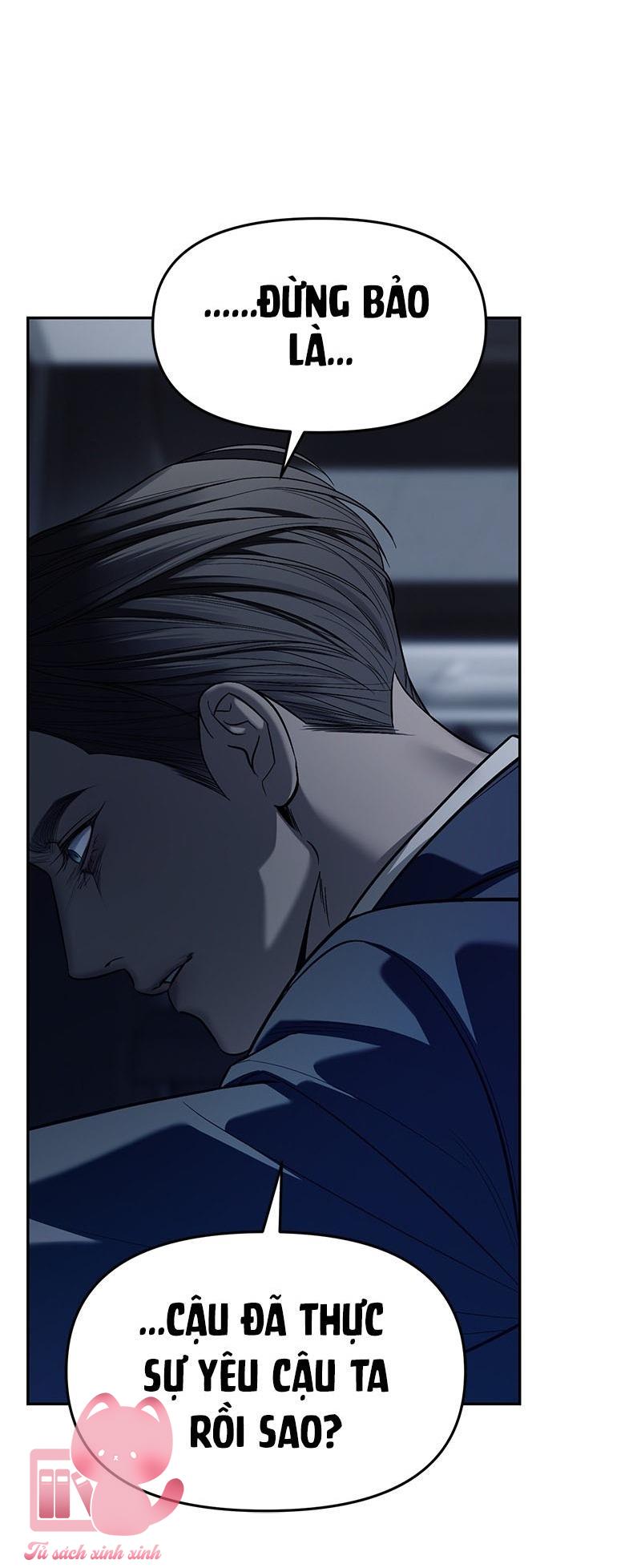 Xâm Nhập Trường Trung Học Tài Phiệt - Chap 79 - Trang 71